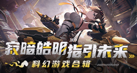 特朗普参观天坛